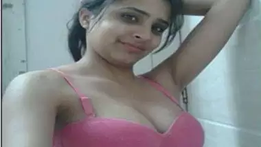 380px x 214px - Kulikira Sex Movie Youtube indian xxx videos on Dirtyindianporn.info