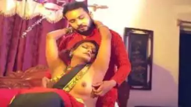 Kamasutra Xxxvideoo - Kamasutra Porn Video Of First Night With Husband wild indian tube