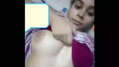 Anushka Sharma Virat Kohli Xxx Video Free indian xxx videos on  Dirtyindianporn.info