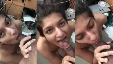 Hndixxx - Hndixxx indian xxx videos on Dirtyindianporn.info