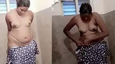 Sexcaunty - Sexcaunty indian xxx videos on Dirtyindianporn.info