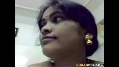 Indionxxxsex - Indionxxxsex indian xxx videos on Dirtyindianporn.info