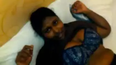 Bipi Sexi Film indian xxx videos on Dirtyindianporn.info