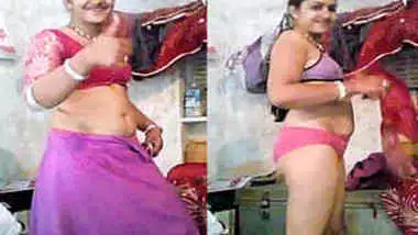Mere Saath Karo Sex Video indian xxx videos on Dirtyindianporn.info