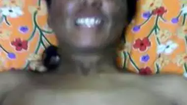 Xxxxxxxxxcxxxxxxxxx indian xxx videos on Dirtyindianporn.info