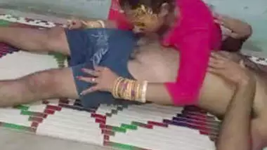 Khun Girne Ka Bf - Blood Khoon Girne Wala Bf indian xxx videos on Dirtyindianporn.info