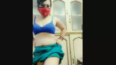 Australia Sex Video Full Hd indian xxx videos on Dirtyindianporn.info