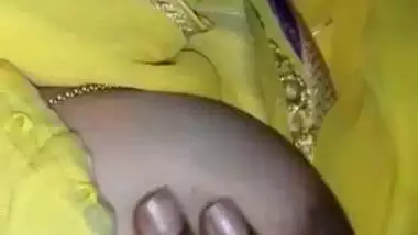 Iknotus Sex Videos indian xxx videos on Dirtyindianporn.info