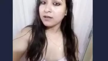 Sexbangladesh Maa - Baba May Sex Bangladesh indian xxx videos on Dirtyindianporn.info