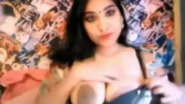 Wxxxwcom - Wxxxw Video indian xxx videos on Dirtyindianporn.info