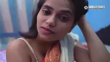 Burmovi indian xxx videos on Dirtyindianporn.info