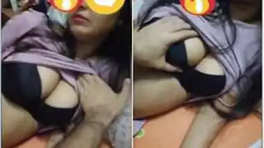 380px x 214px - Bangladeshi Nayika Xx indian xxx videos on Dirtyindianporn.info