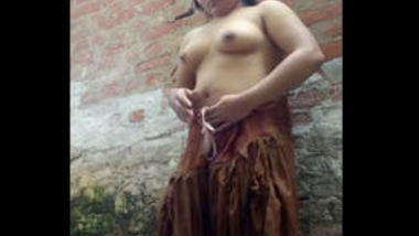 Video Xcccxxx - Pk Sexy Girl Full Nude Bath wild indian tube