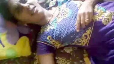 Grameen Sex Porn - Grameen Sex Videos indian xxx videos on Dirtyindianporn.info