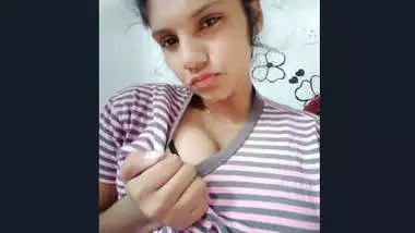 380px x 214px - Amazingly Beautiful Tik Tok Girl With Big Boobs Leaked Full Collection With  Unseen Videos Part 3 wild indian tube