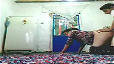 Xx Vsae - Hyderabadi Muslim Wife Extramarital Affair Caught On Hidden Cam wild indian  tube