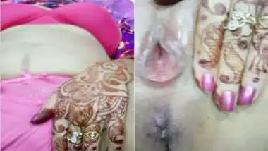 Rdxhd Xxx Vedio - Rdxhd Xxx indian xxx videos on Dirtyindianporn.info