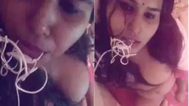 Horny Indian Eyes - Horny Indian Wife Fucking At Home wild indian tube