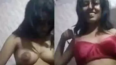 Snaptube Aunty - Snaptube Sexy Videos indian xxx videos on Dirtyindianporn.info