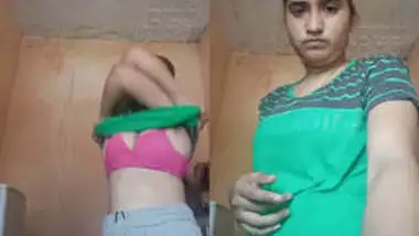 380px x 214px - Milkafa indian xxx videos on Dirtyindianporn.info