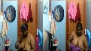 Tamailsexvidio - Tamailsexvideo indian xxx videos on Dirtyindianporn.info