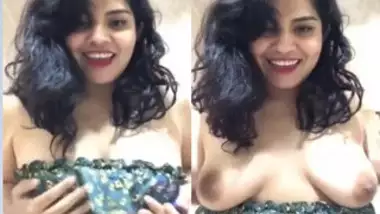 Natasha Xx Video Panu - Top Top Natasha Panu Xx Xvideo indian xxx videos on Dirtyindianporn.info