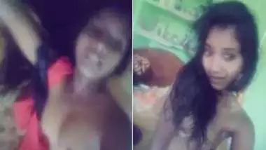 Porn Video Live 3x indian xxx videos on Dirtyindianporn.info