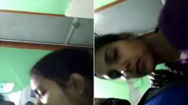 Sri Lankan Army Rape indian xxx videos on Dirtyindianporn.info