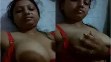 380px x 214px - Bd Nxxxx Pron Sex indian xxx videos on Dirtyindianporn.info