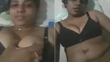 380px x 214px - Sanixxxxx indian xxx videos on Dirtyindianporn.info
