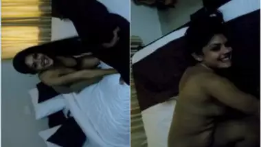 Nigoro Bf Video - Define Sex Video indian xxx videos on Dirtyindianporn.info
