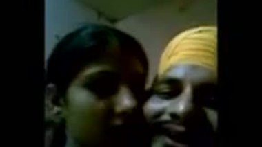 Brother leaked Punjabi teen home sex scandal mms