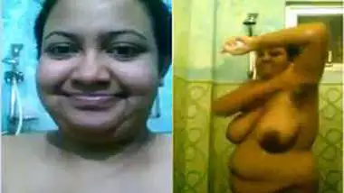 Marathi Srx - Desi Cum In Mouth Marathi Sex Video wild indian tube
