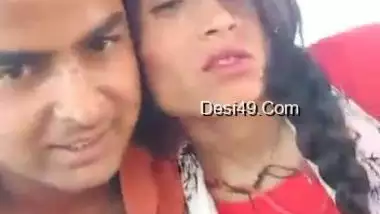 Www Zartaj Gulsex Com - Pti Zartaj Gul Sex Forn indian xxx videos on Dirtyindianporn.info