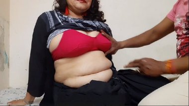 380px x 214px - Xxxmxxcom indian xxx videos on Dirtyindianporn.info