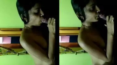 380px x 214px - Toranagallu Sex Girls indian xxx videos on Dirtyindianporn.info