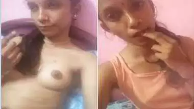 Kannoorsex - Kannoorsex indian xxx videos on Dirtyindianporn.info