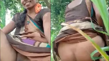 Youiiz indian xxx videos on Dirtyindianporn.info