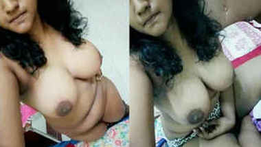 Sexvedvo - Desi Girl Offers All Her Xxx Fans To Appreciate Naked Pussy And Boobs wild  indian tube