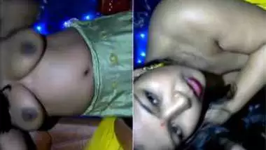 380px x 214px - Sexwwwxxxx indian xxx videos on Dirtyindianporn.info