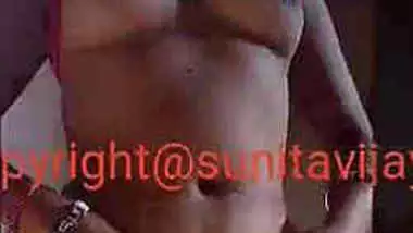 Sabse Khubsurat Xxx Video indian xxx videos on Dirtyindianporn.info