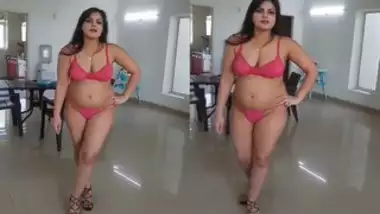 Xxxxxnzxxxx - Xxxxxnzxxxx indian xxx videos on Dirtyindianporn.info