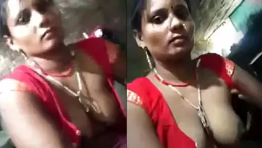 Wwww Xxxx Bhihari Video Dawnlod - Xxxx Video Download Aduljoy indian xxx videos on Dirtyindianporn.info