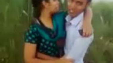 Rajwap Sophiedee - Village Outdoor Kissing Smooch Mms Scandal wild indian tube