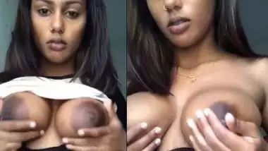 380px x 214px - Sexy Cute Tamil Girl Showing Boobs wild indian tube