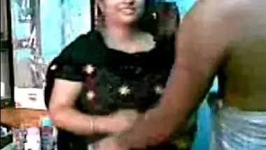 Ghora Chodi Xxx - Ghoda Sex Bf Magi Chuda indian xxx videos on Dirtyindianporn.info
