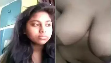 Bm Sex Video - Bm College Sex Video indian xxx videos on Dirtyindianporn.info