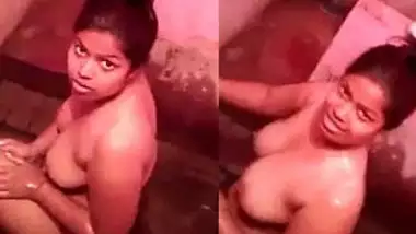 Sexyvd - Www Sexyvd Com indian xxx videos on Dirtyindianporn.info