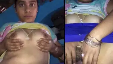 Xxx Bhojpuri Bulu indian xxx videos on Dirtyindianporn.info
