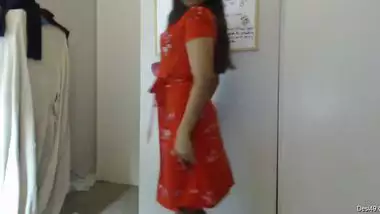 Mia Khalifa Xxx Hindi Dub indian xxx videos on Dirtyindianporn.info